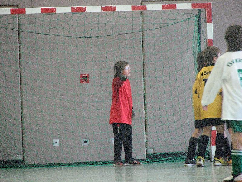 Hallenturnier,Sereetz,16.01.10 (28).JPG